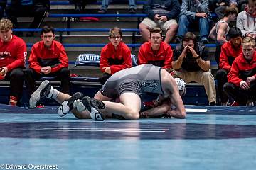 VarWrestlingvsBS_1-30-18 95